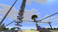 cite dans les nuages (3)